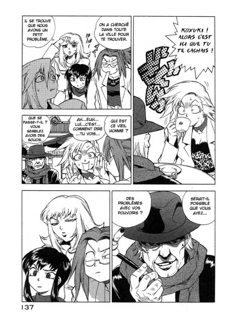 Tende Freeze - Tome 4 - Chap 33 - 14.jpg